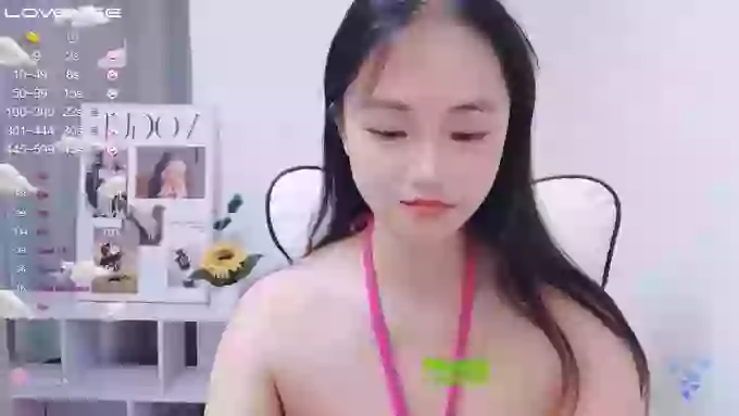 Orange_Top