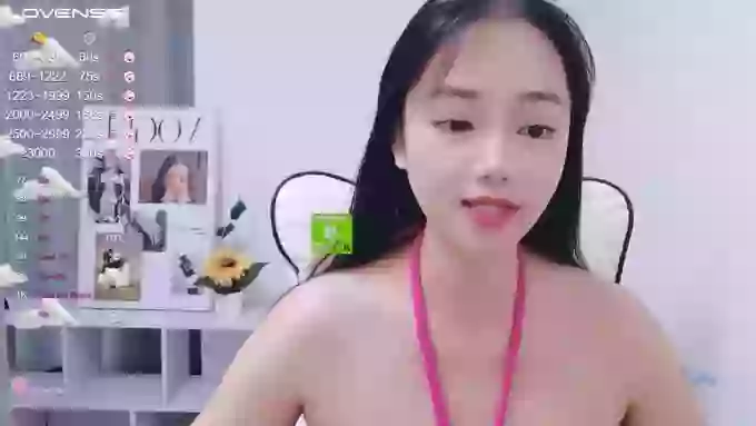 Orange_Top