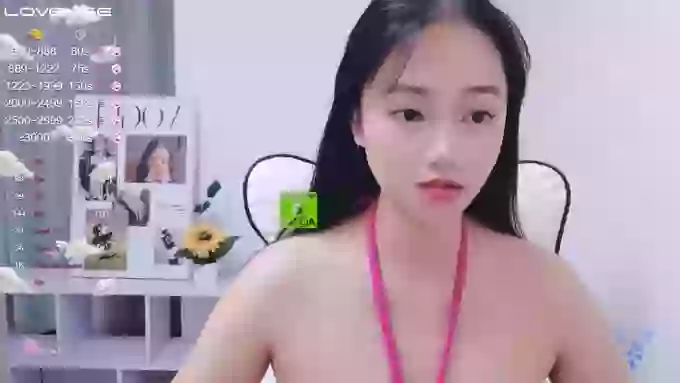 Orange_Top