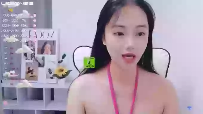 Orange_Top