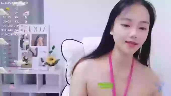 Orange_Top