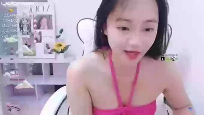 Orange_Top