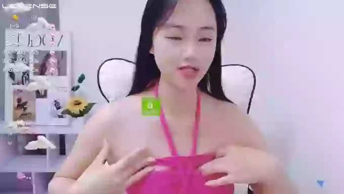 Orange_Top