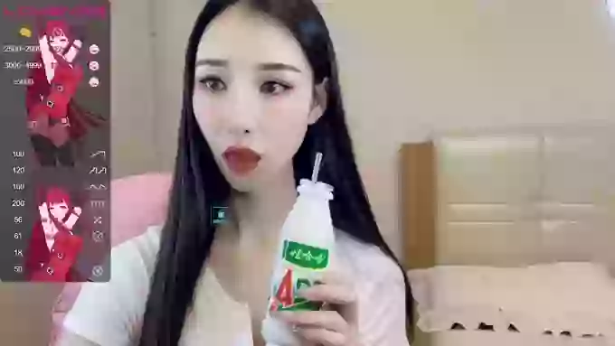 SweetyLindy_