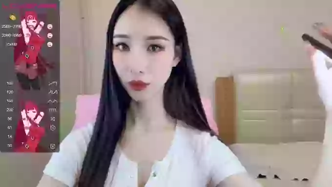 SweetyLindy_