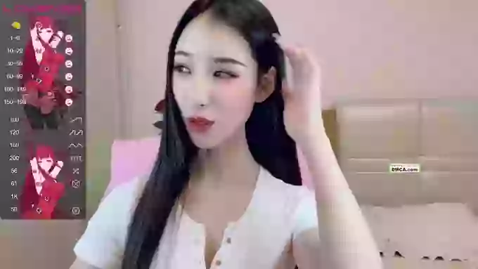 SweetyLindy_