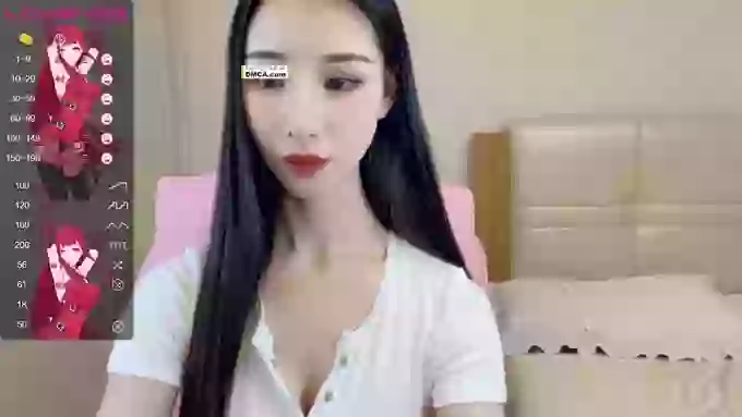 SweetyLindy_