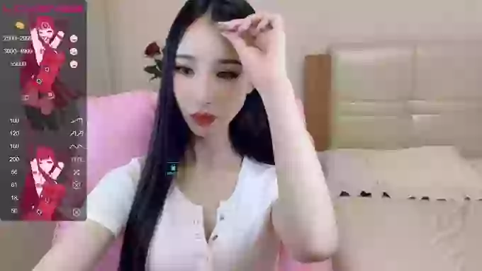 SweetyLindy_