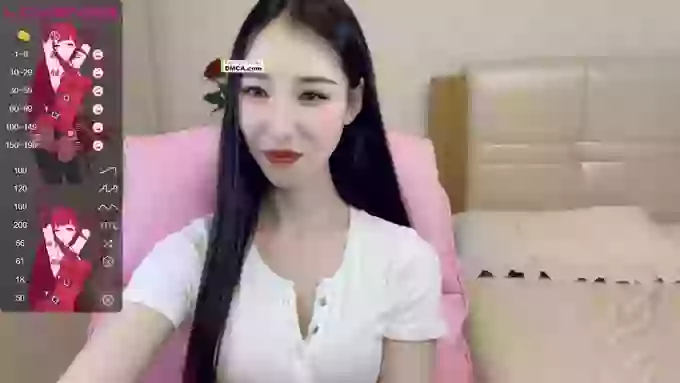 SweetyLindy_