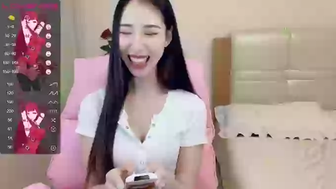 SweetyLindy_