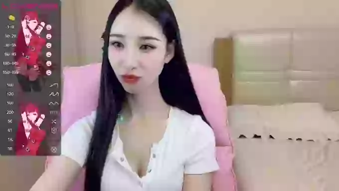 SweetyLindy_