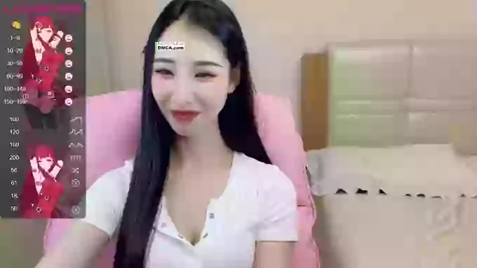 SweetyLindy_