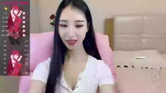 SweetyLindy_