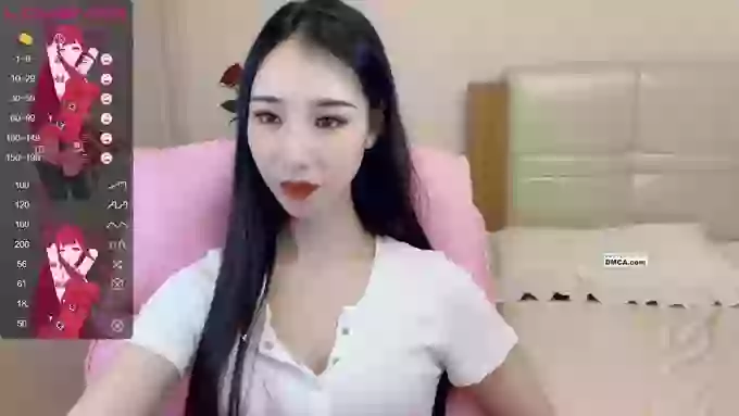SweetyLindy_