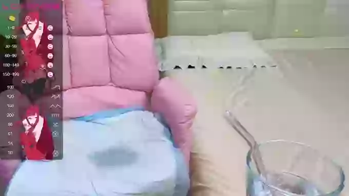 SweetyLindy_