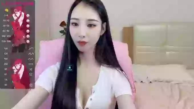 SweetyLindy_