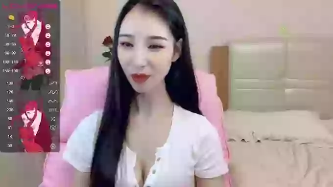 SweetyLindy_