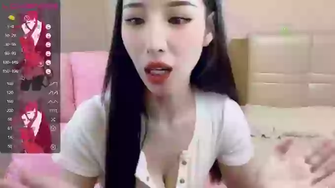 SweetyLindy_