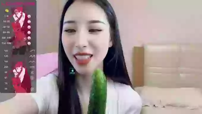 SweetyLindy_