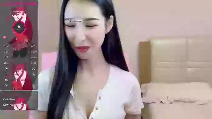 SweetyLindy_