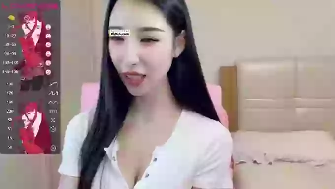 SweetyLindy_