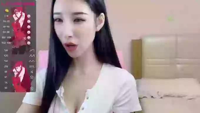 SweetyLindy_