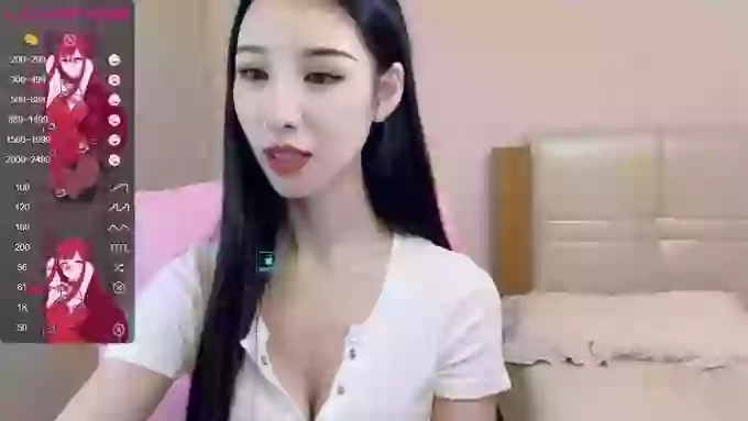 SweetyLindy_