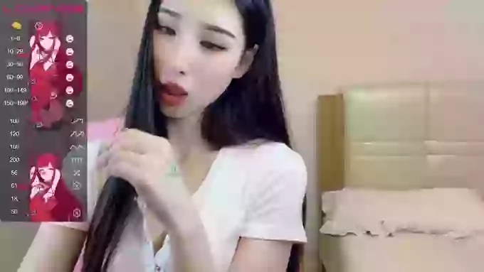 SweetyLindy_