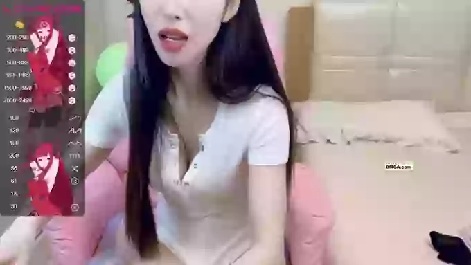 SweetyLindy_