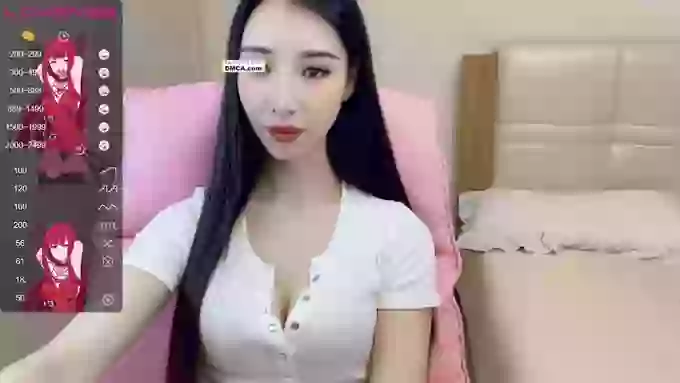 SweetyLindy_