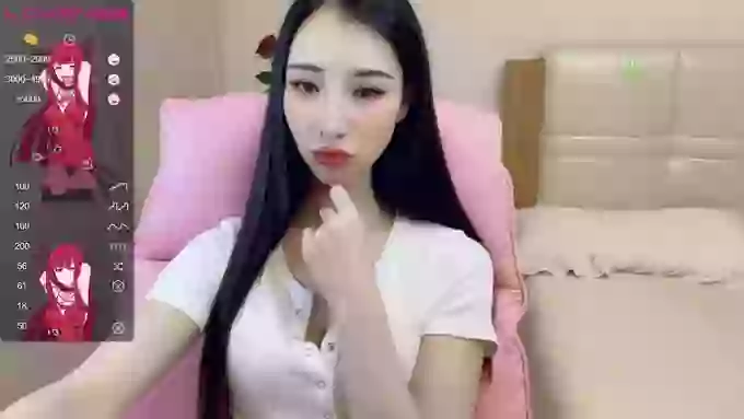 SweetyLindy_