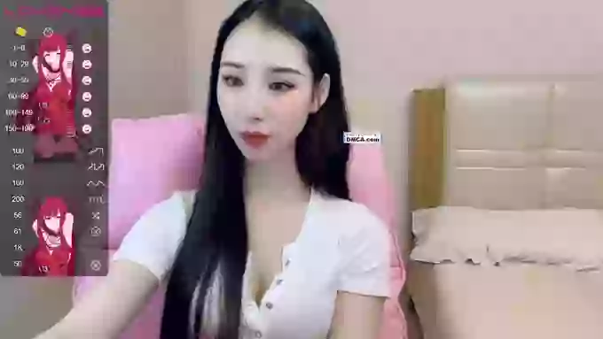 SweetyLindy_