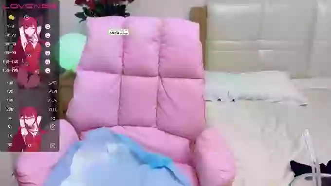 SweetyLindy_