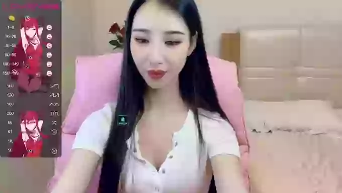 SweetyLindy_
