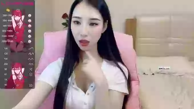 SweetyLindy_