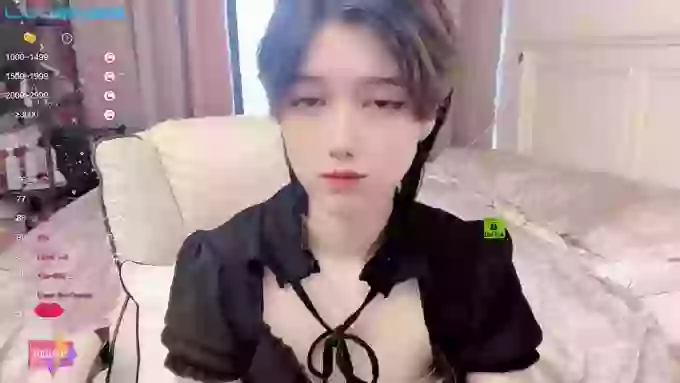 IamGirl0