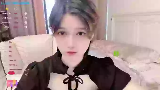 IamGirl0
