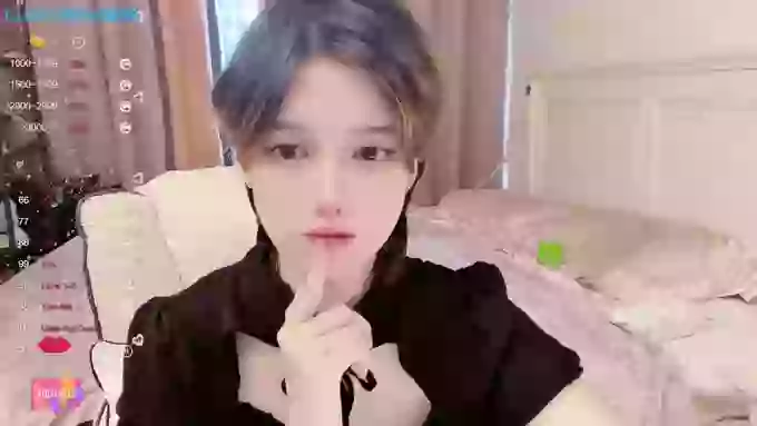 IamGirl0