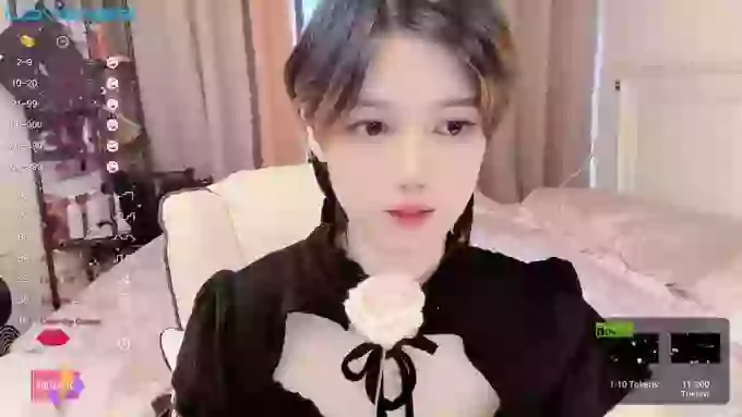 IamGirl0