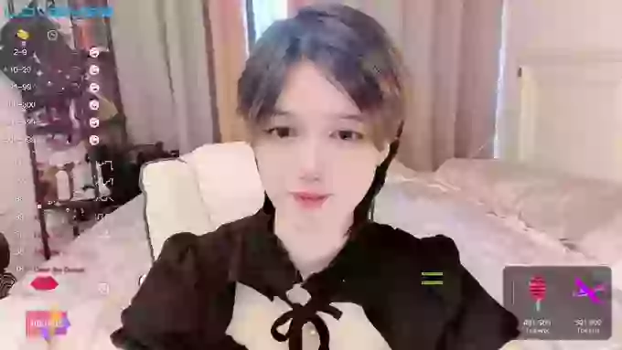 IamGirl0