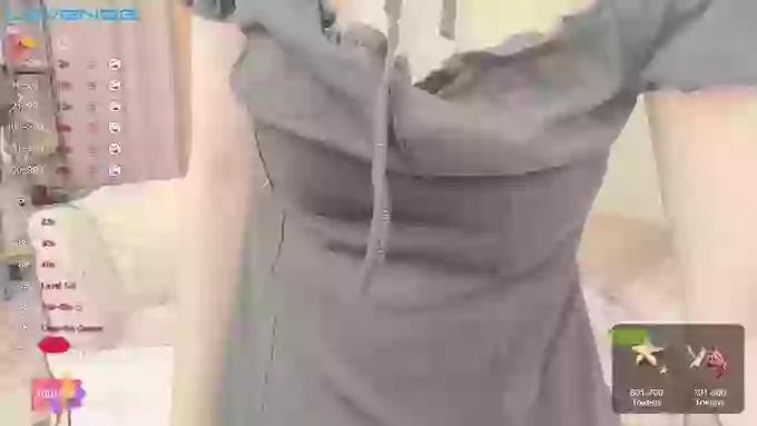 IamGirl0