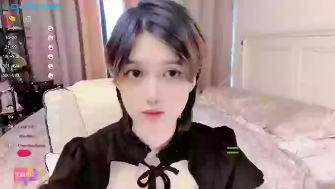 IamGirl0