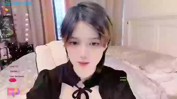 IamGirl0