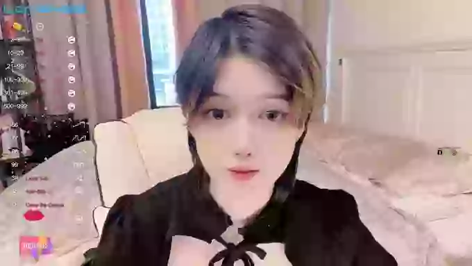 IamGirl0