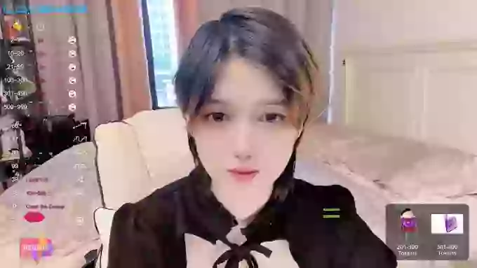 IamGirl0