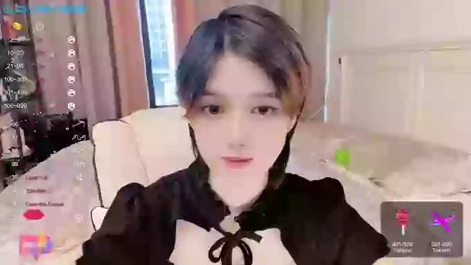 IamGirl0