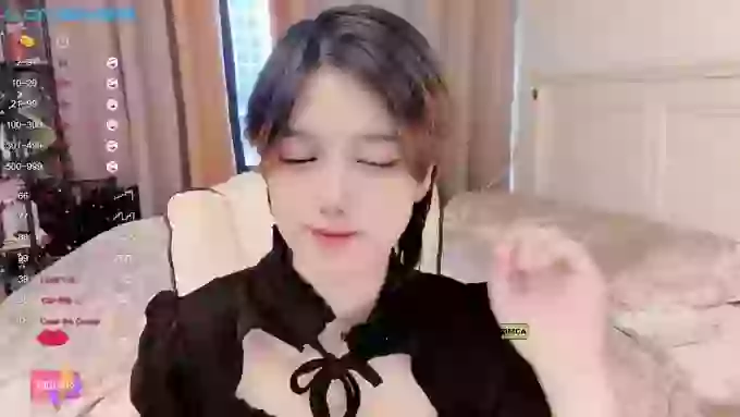 IamGirl0