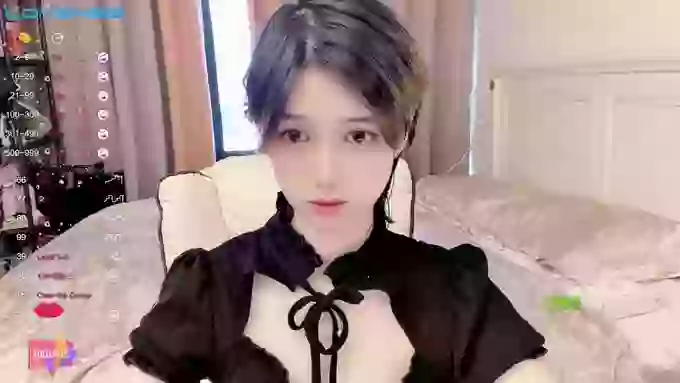 IamGirl0