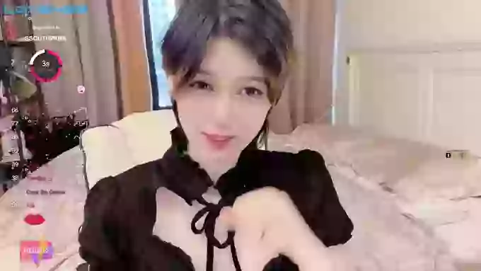 IamGirl0