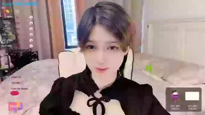 IamGirl0